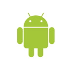 android-logo