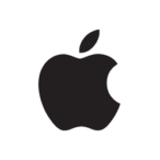apple-logo