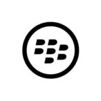 blackberry-logo