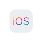 ios-logo