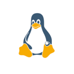 linux-logo