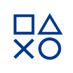 ps4-whats-new-icon-01-us-30nov17
